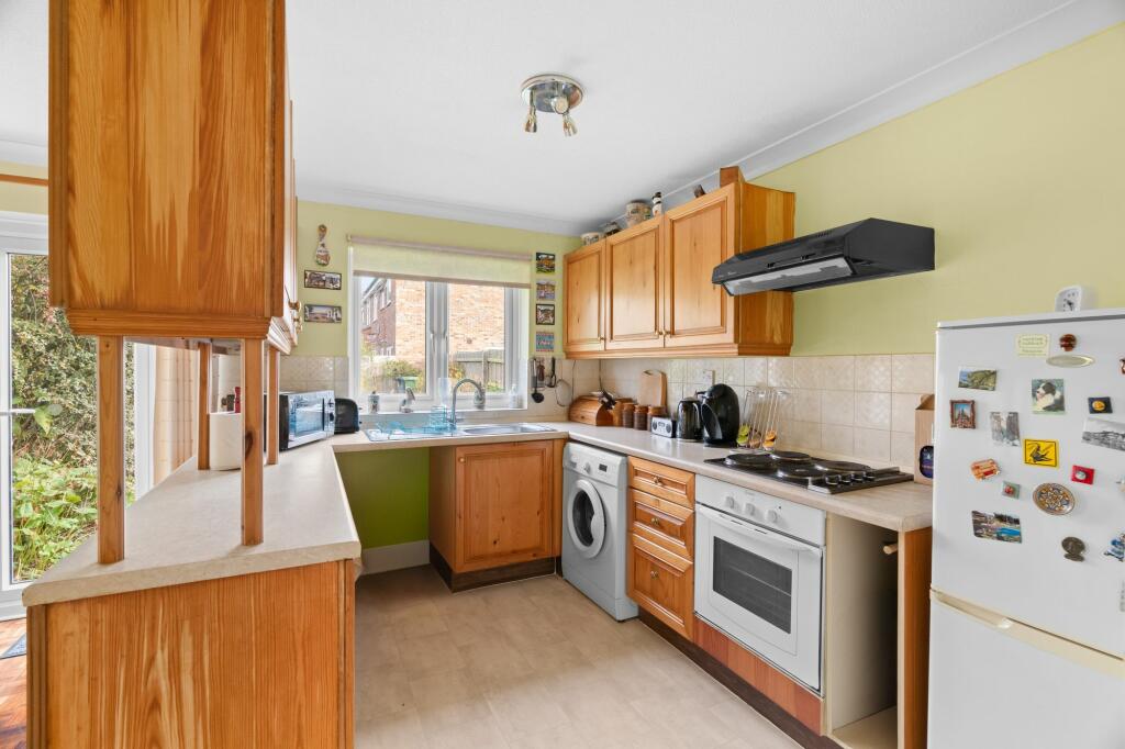 Additional image 8 of Alice Way, Histon, CB24