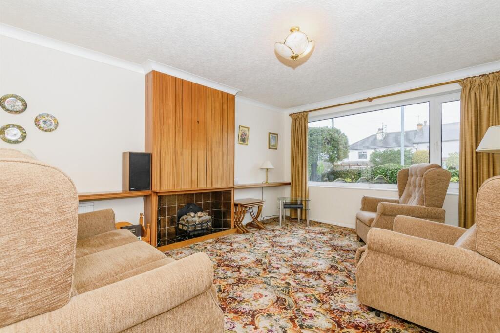 Additional image 18 of Harden Lane, Wilsden, Bradford