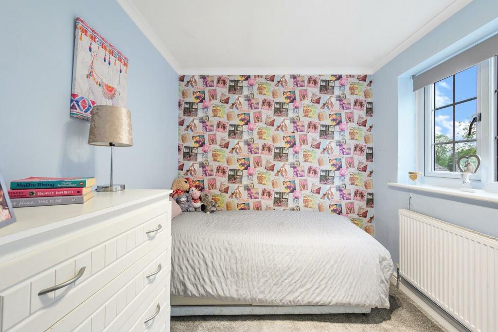 Additional image 12 of Delph Brook Way, Egerton, Bolton