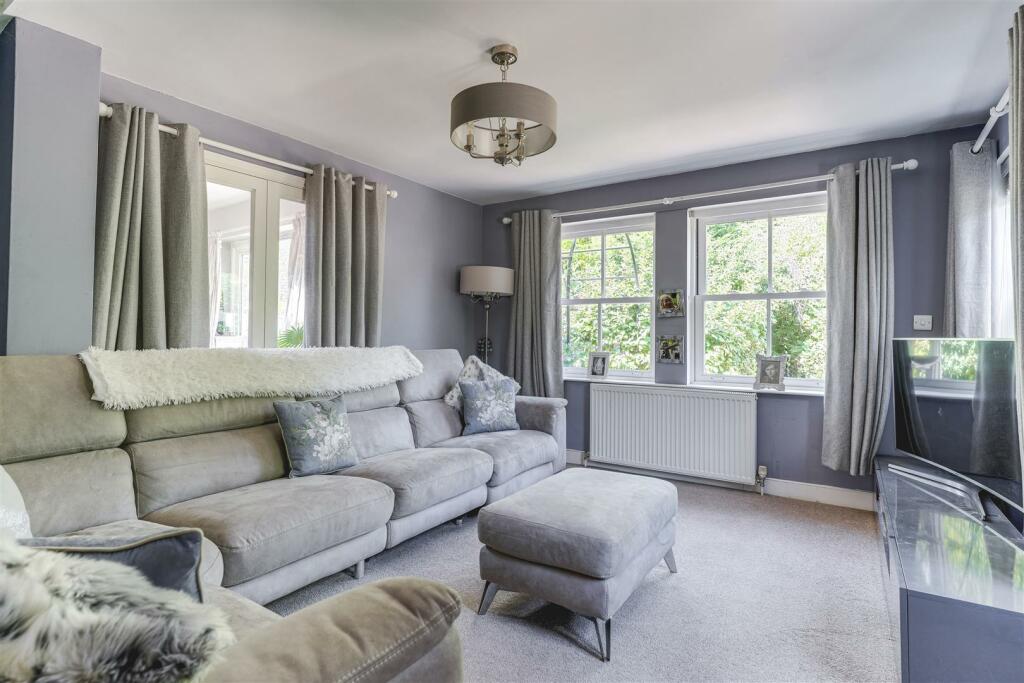 Additional image 7 of Abbey Street, Ickleton, Saffron Walden