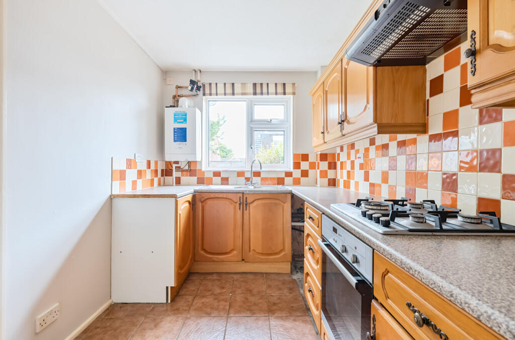 Additional image 15 of Ruskin Drive, Warminster, BA12