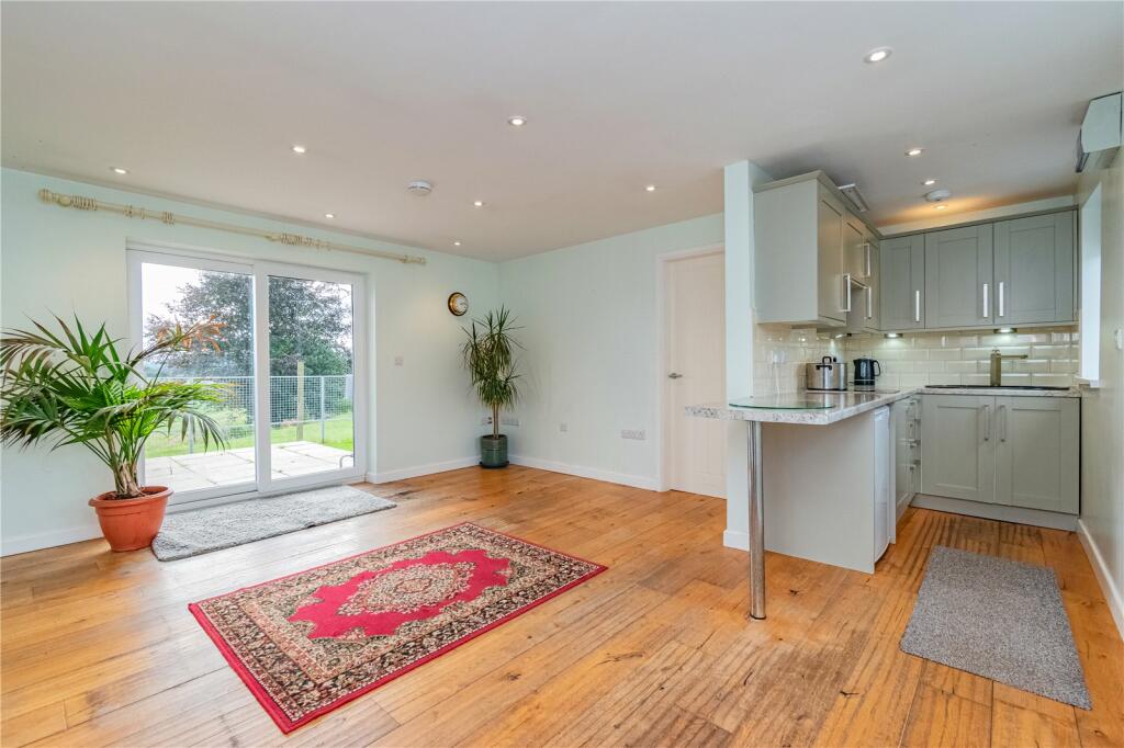 Additional image 17 of Ryecroft, Irthington, Carlisle, Cumbria