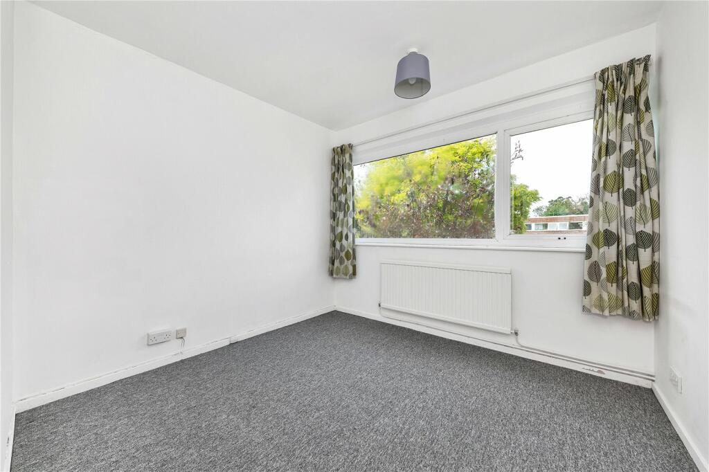 Additional image 5 of Gilmerton Court, Trumpington, Cambridge, Cambridgeshire