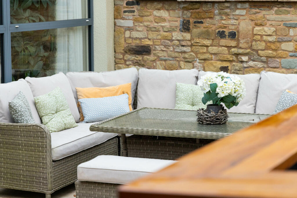 Additional image 50 of Station Road, Turton