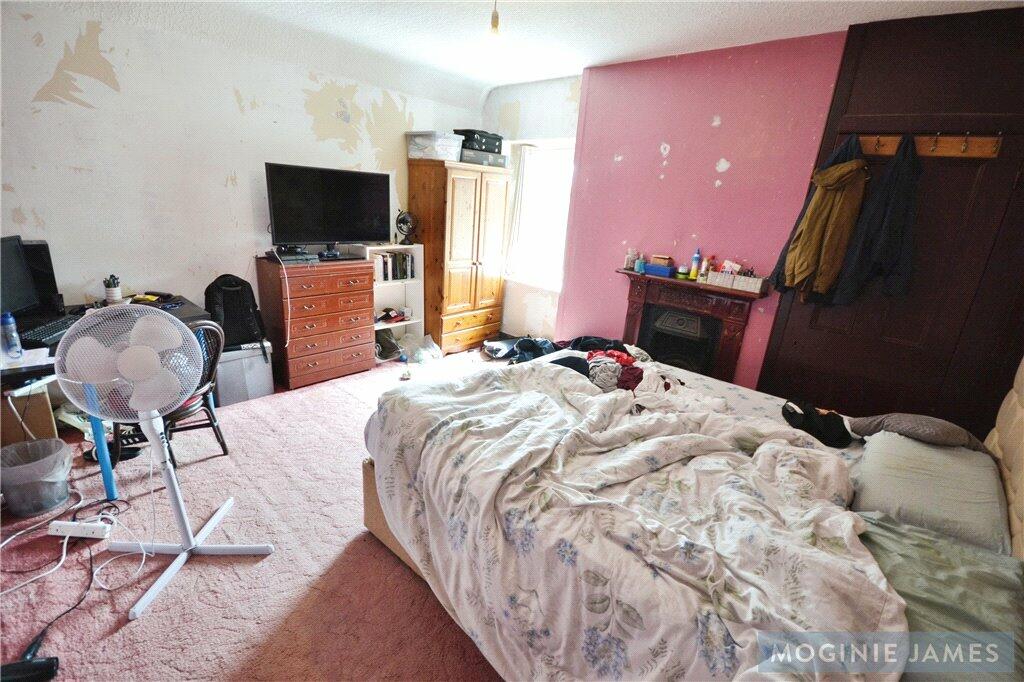 Additional image 15 of Ninian Road, Cardiff