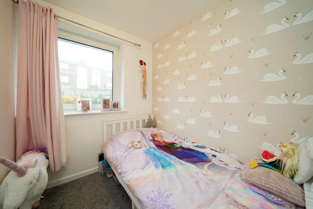 Additional image 16 of Carlisle Street, Bolton, BL7