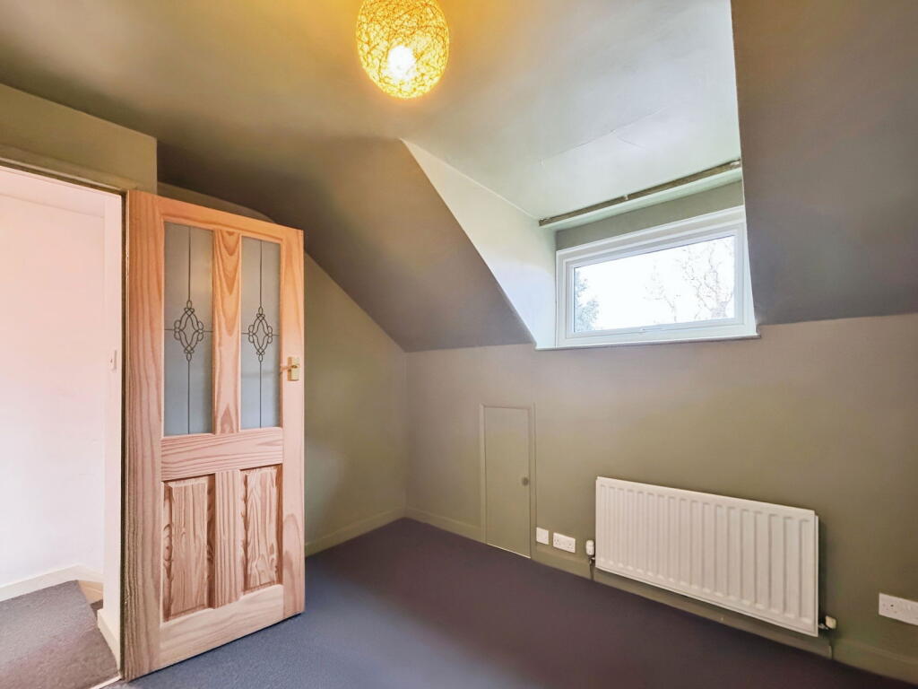 Additional image 16 of Pleasant View, Wetheral, CA4 8JF