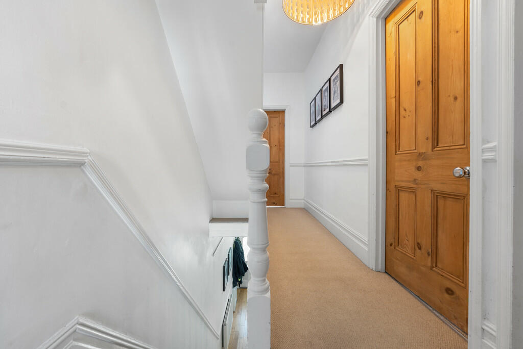 Additional image 24 of Amesbury Road, Penylan