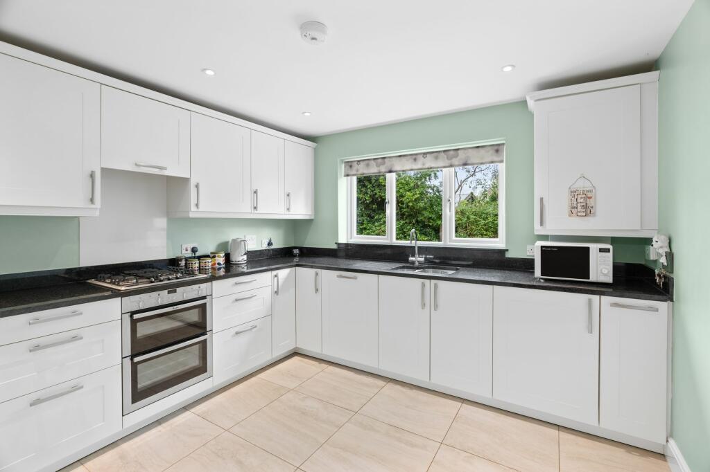 Additional image 2 of Gibraltar Lane, Swavesey, CB24