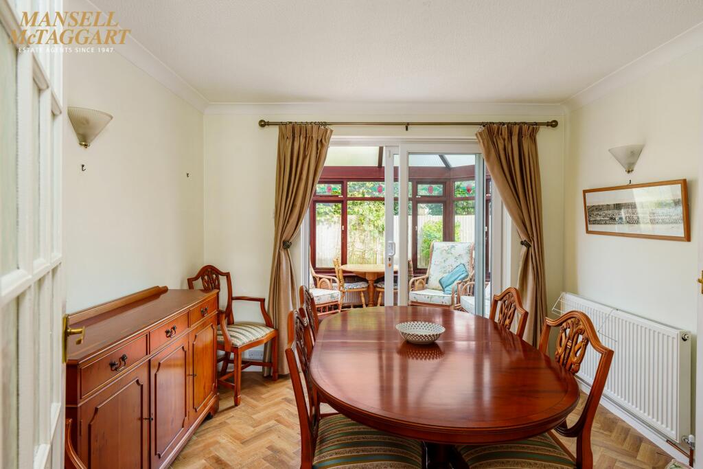 Additional image 11 of North Court, Hassocks, BN6