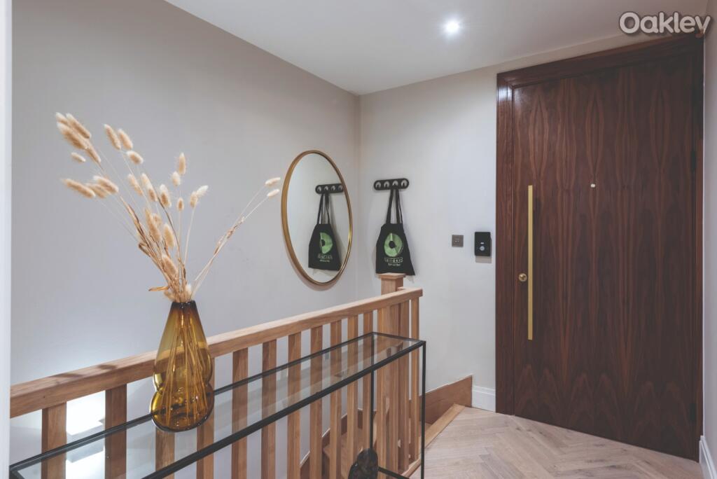 Additional image 4 of ROX, Gloucester Place, Brighton