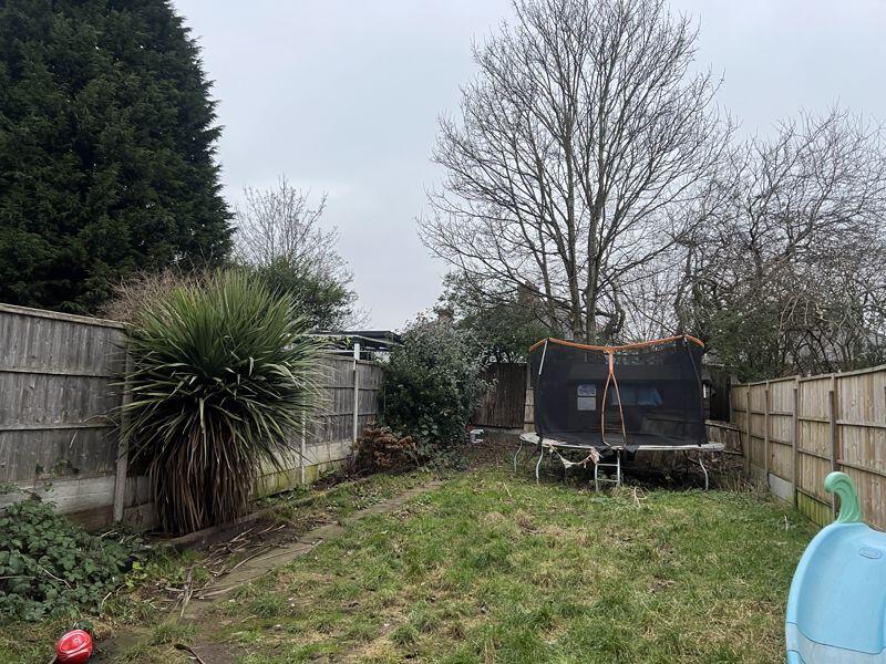 Additional image 12 of Ensdon Grove, Kingstanding, Birmingham B44 0QH