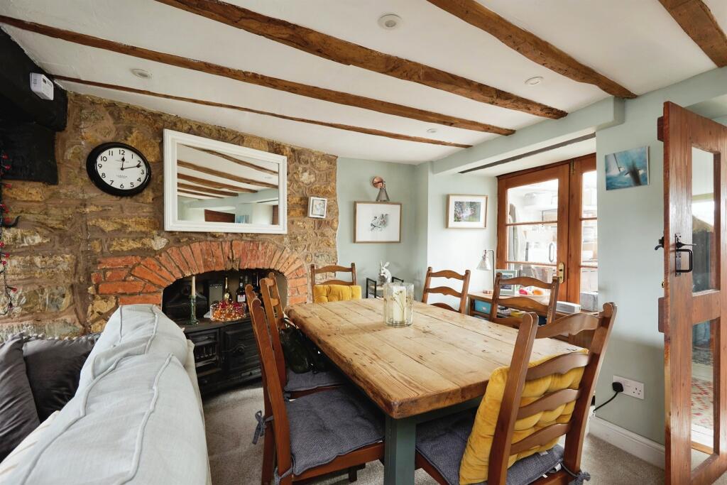 Additional image 6 of The Green, Stoford, Yeovil