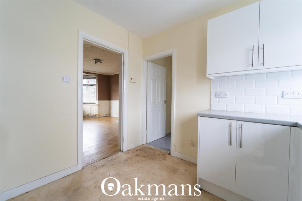 Additional image 6 of Kelby Road, Birmingham