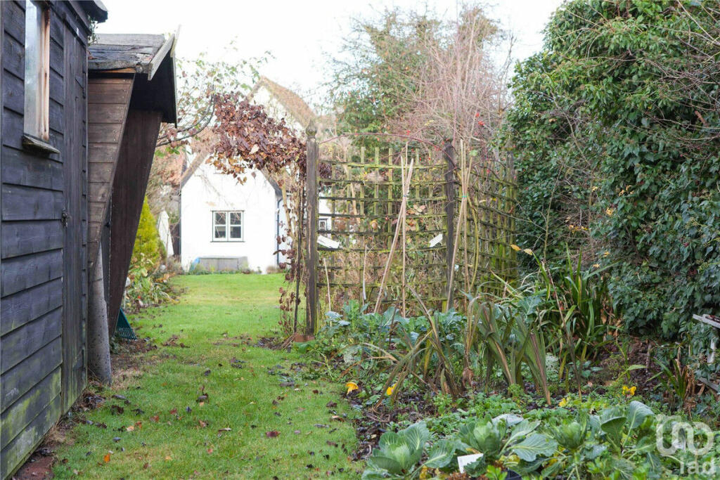 Additional image 14 of Walden Road, Littlebury, CB11