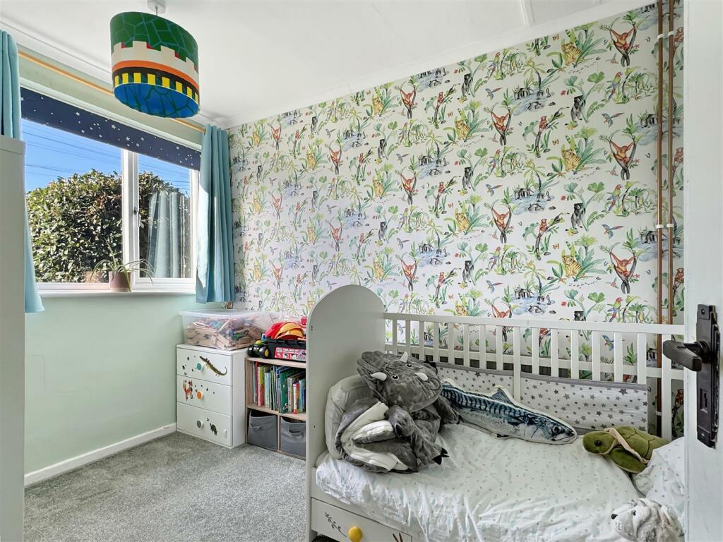 Additional image 12 of Northfields, Lode, Cambridge