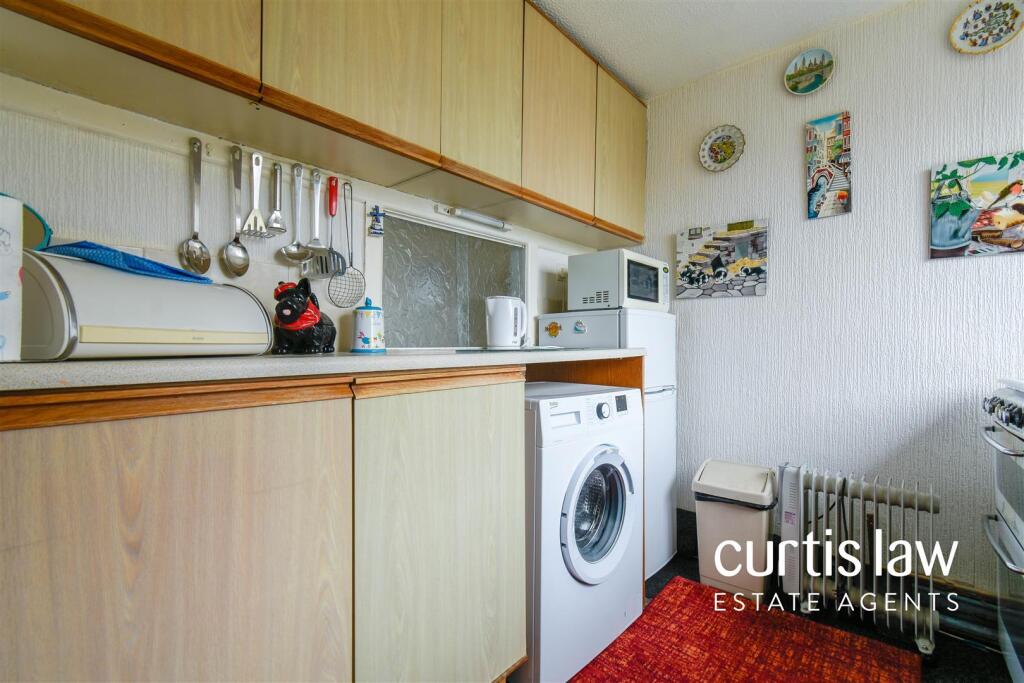Additional image 8 of Delph Close, Blackburn