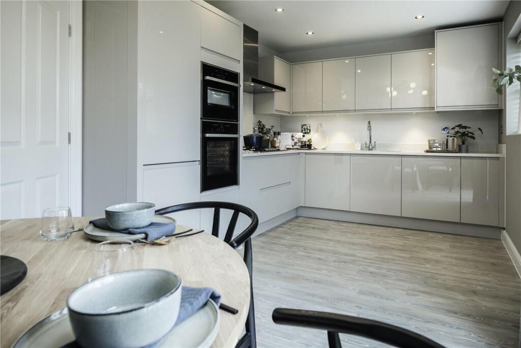 Additional image 13 of The Orchards, Fulbourn, Cambridge, Cambridgeshire, CB21