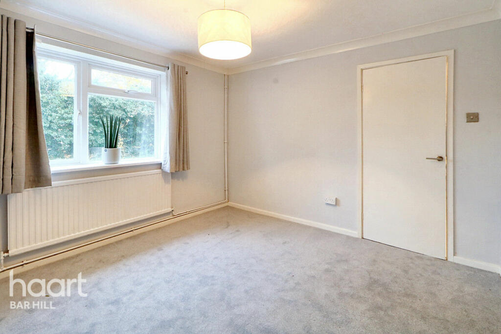 Additional image 19 of Foxton Road, Barrington