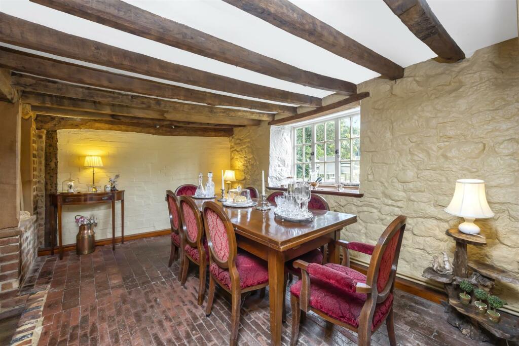 Additional image 7 of The Street, Fulking.