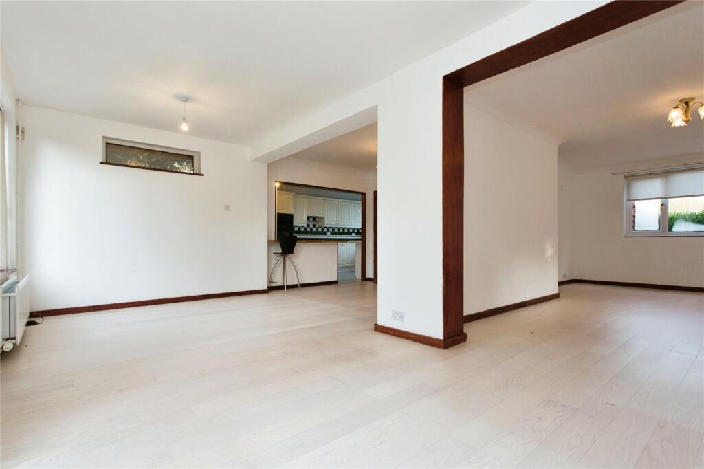 Additional image 9 of Ditton Lane, Fen Ditton, Cambridge, CB5