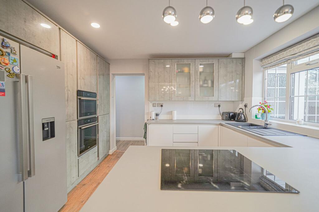 Additional image 3 of Nuthurst Grove, Bentley Heath, B93