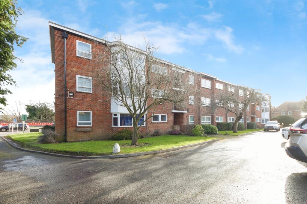 Additional image 15 of Lode Lane, Solihull