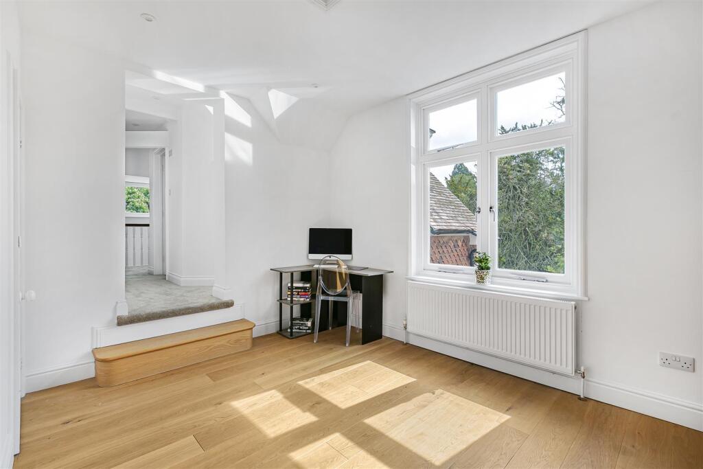 Additional image 22 of London Road, Six Mile Bottom, Newmarket