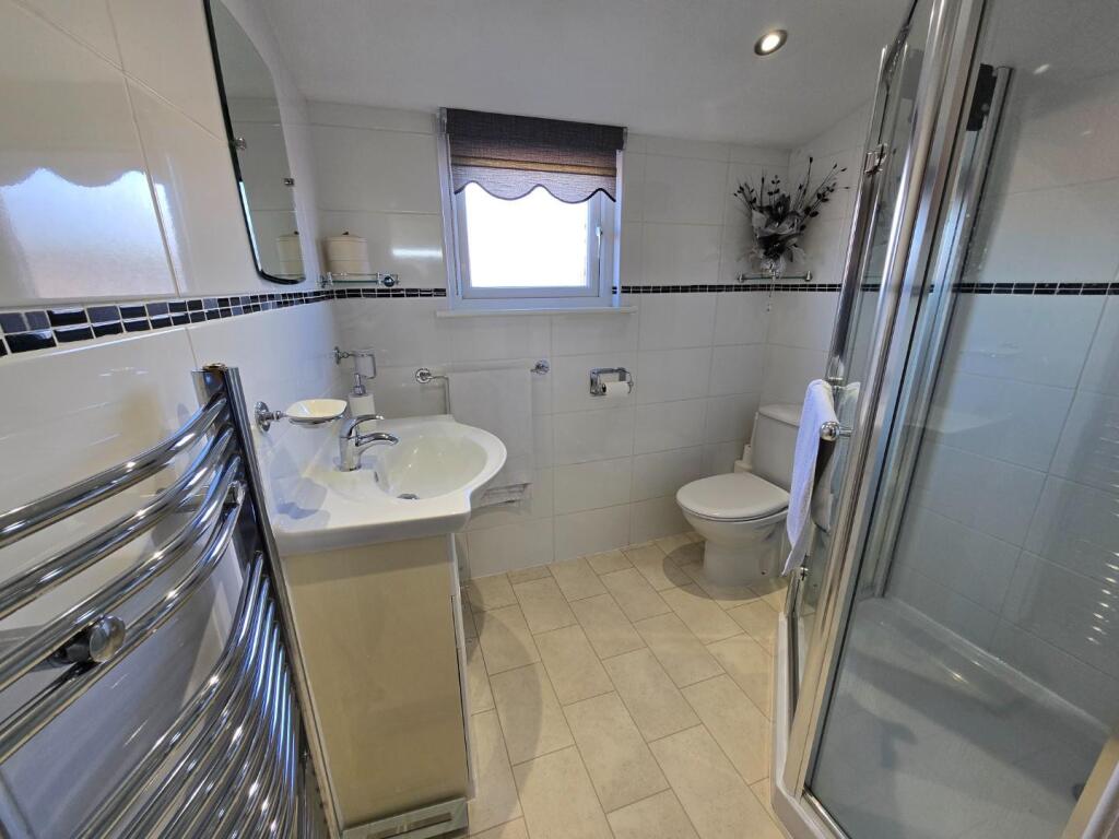 Additional image 12 of Walshaw Road, Elton, Bury