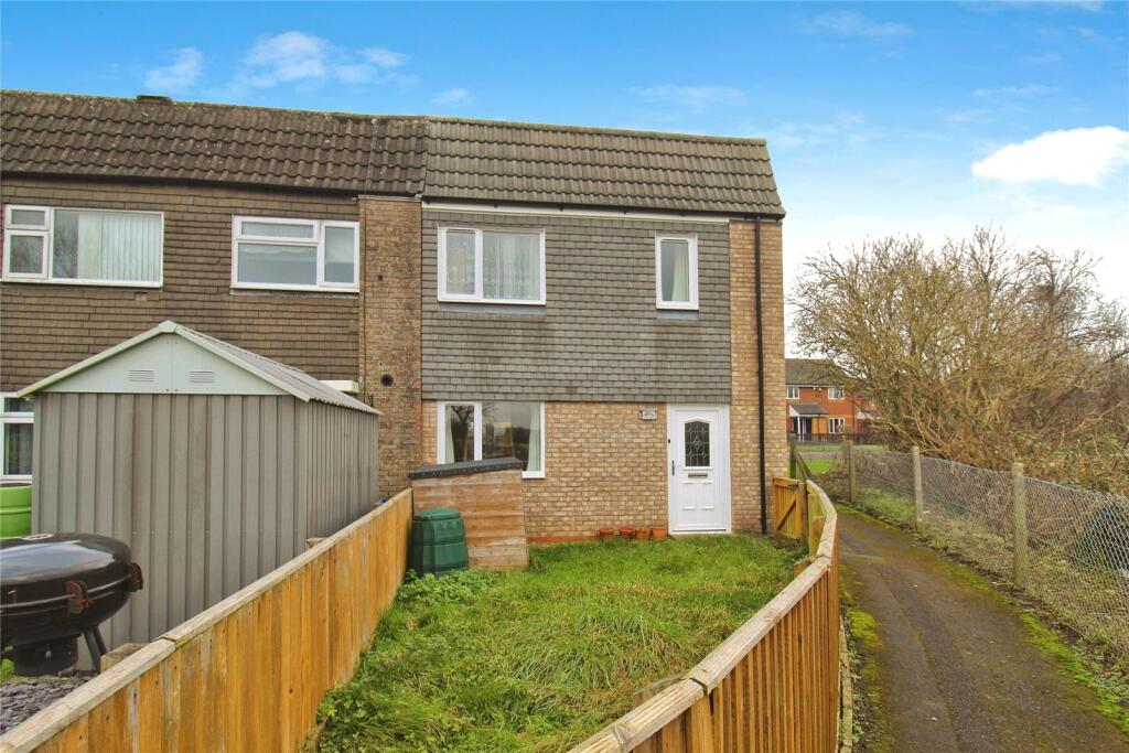 Additional image 14 of Lambrok Road, Trowbridge