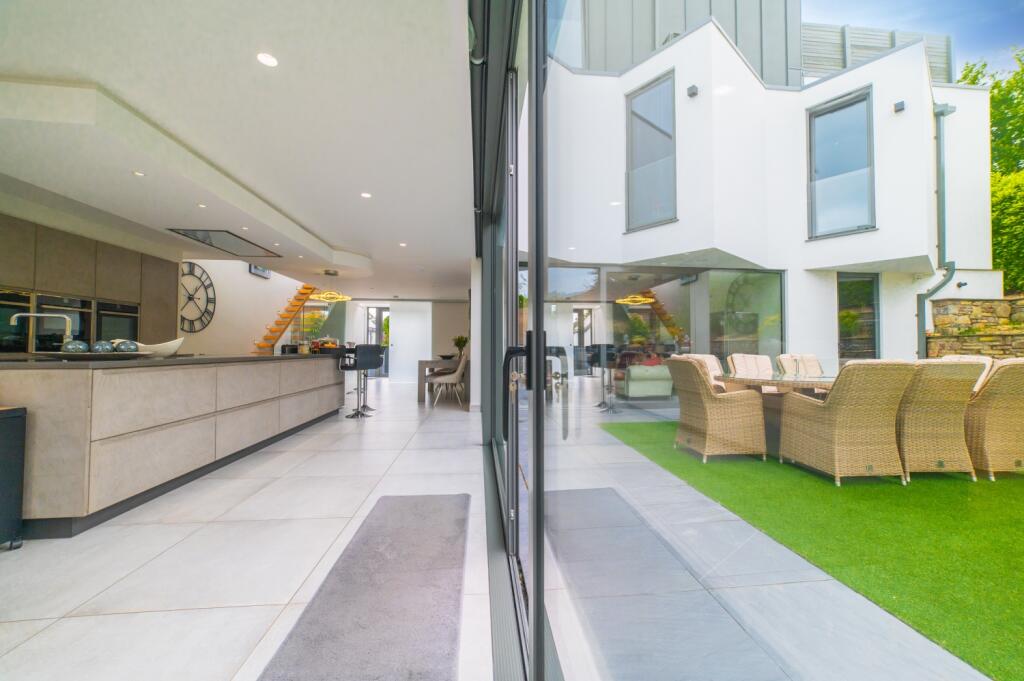 Additional image 20 of Windsor Road, Radyr