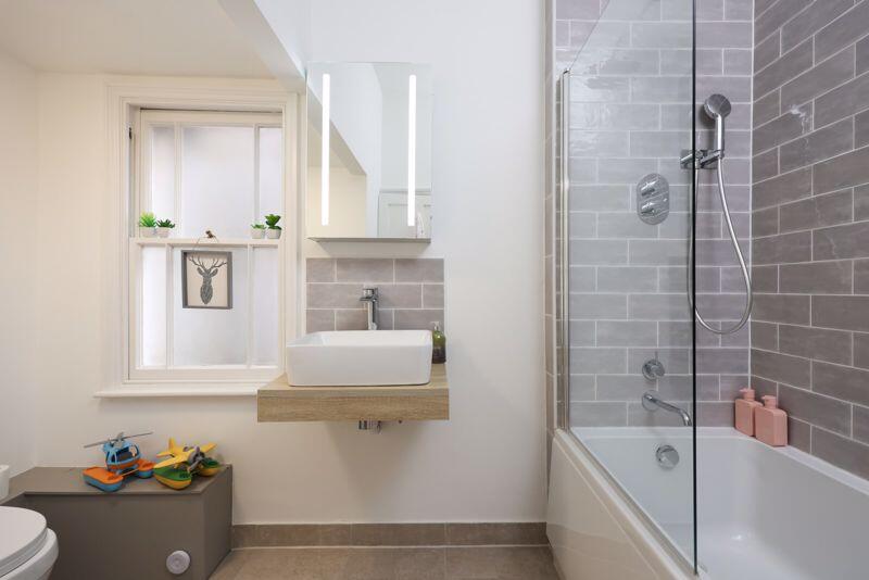 Additional image 18 of Collingwood Road | Redland