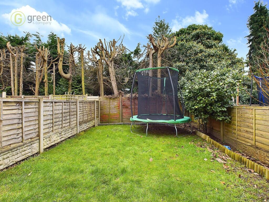 Additional image 22 of Camden Close, Castle Bromwich