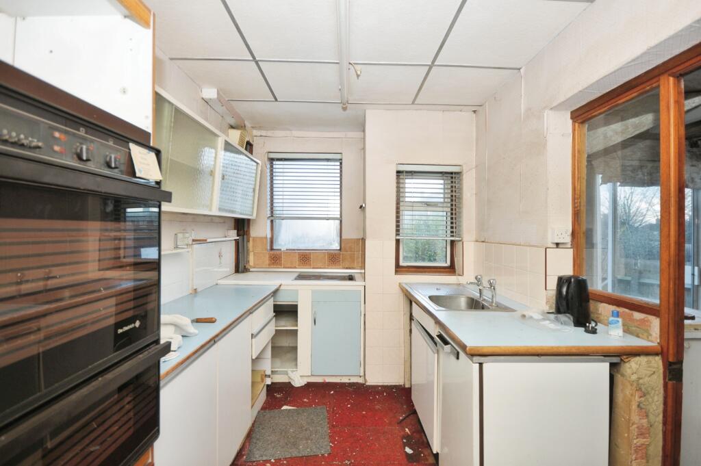 Additional image 9 of Thornton Road, Bromley, BR1