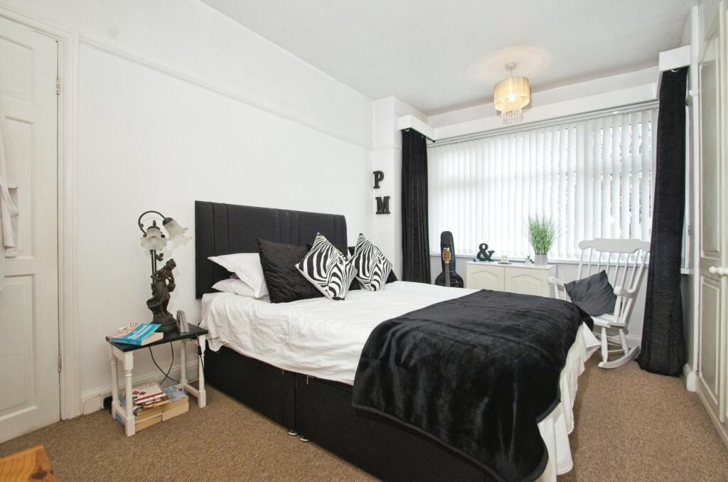 Additional image 11 of New Road, Cardiff, CF3