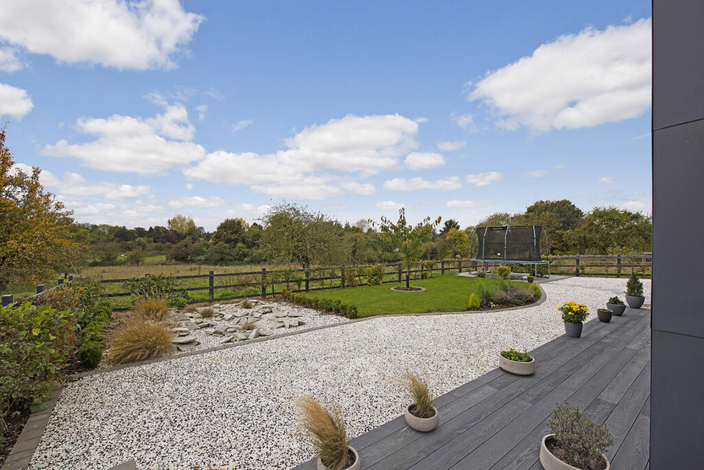 Additional image 12 of Bourn Road, Caxton, Cambridge, Cambridgeshire, CB23