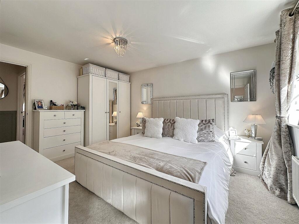 Additional image 16 of Glaramara Drive, Carlisle, CA2 6QW