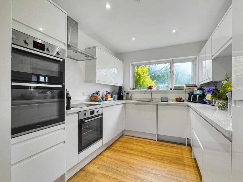 Additional image 2 of Church Street, Haslingfield