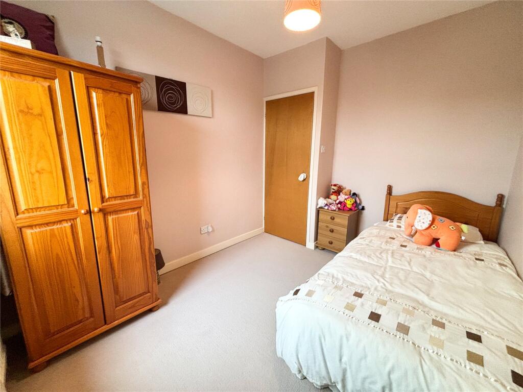 Additional image 14 of Fairwood Road, Penleigh