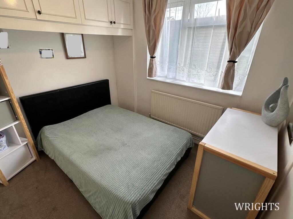 Additional image 6 of Days Mead, Hatfield, AL10