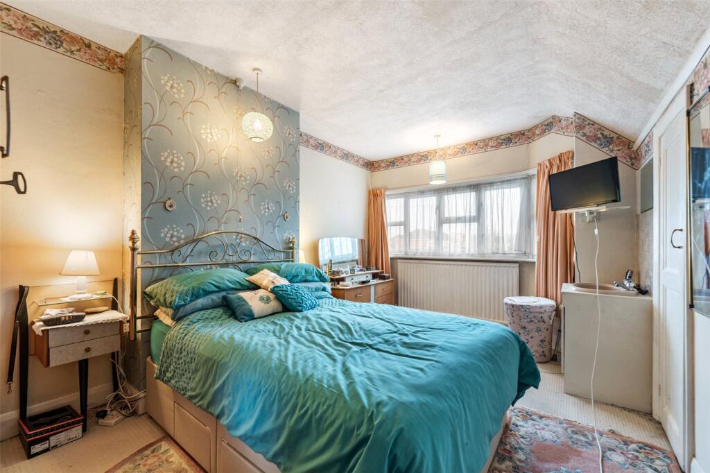 Additional image 6 of Wiston Avenue, Worthing, West Sussex, BN14