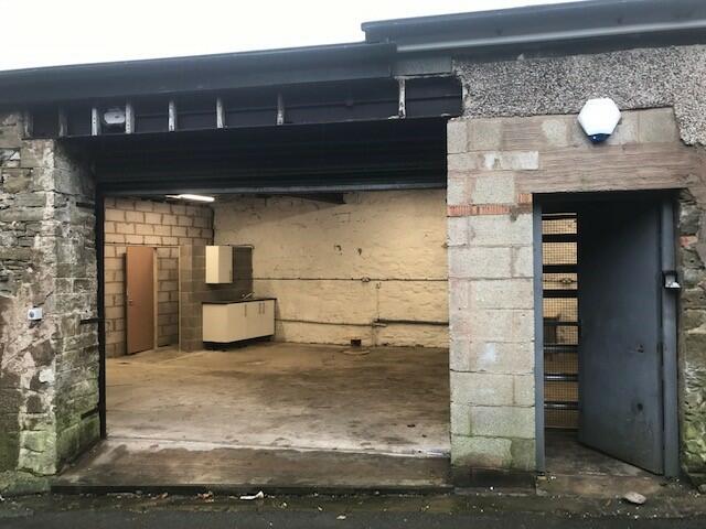 Additional image 9 of Unit 1 Laneside Road, Off Bury Road, Haslingden, Rossendale, Lancashire, BB4 6PG