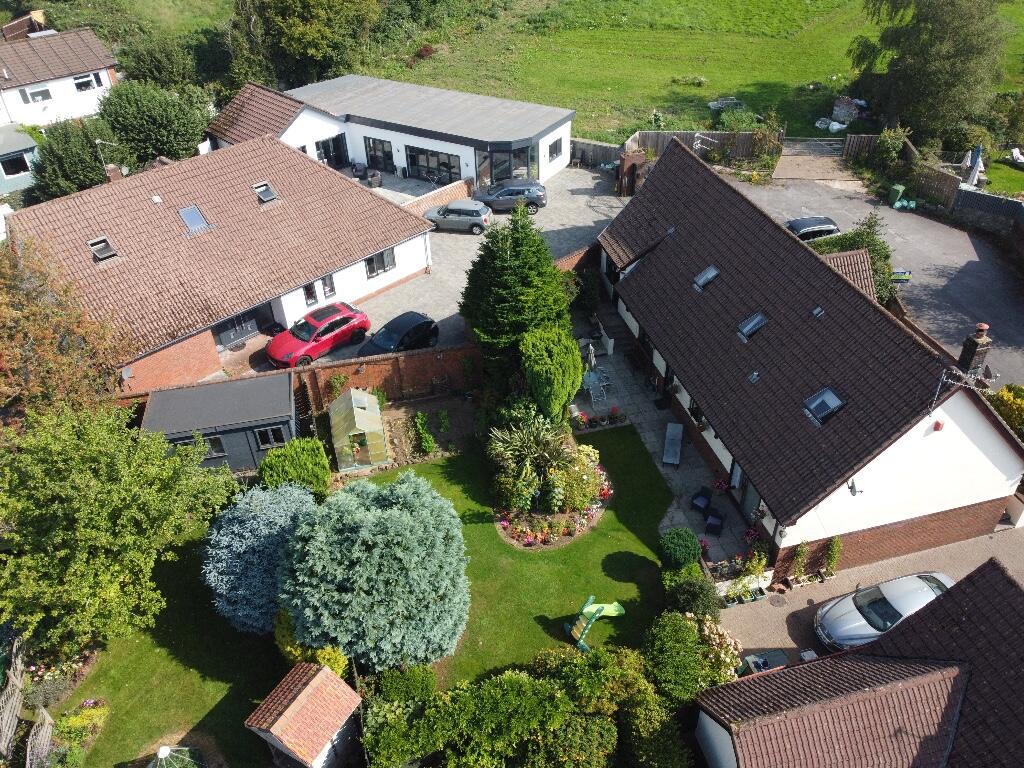 Additional image 53 of Chartwell Court, Cardiff(City), CF15