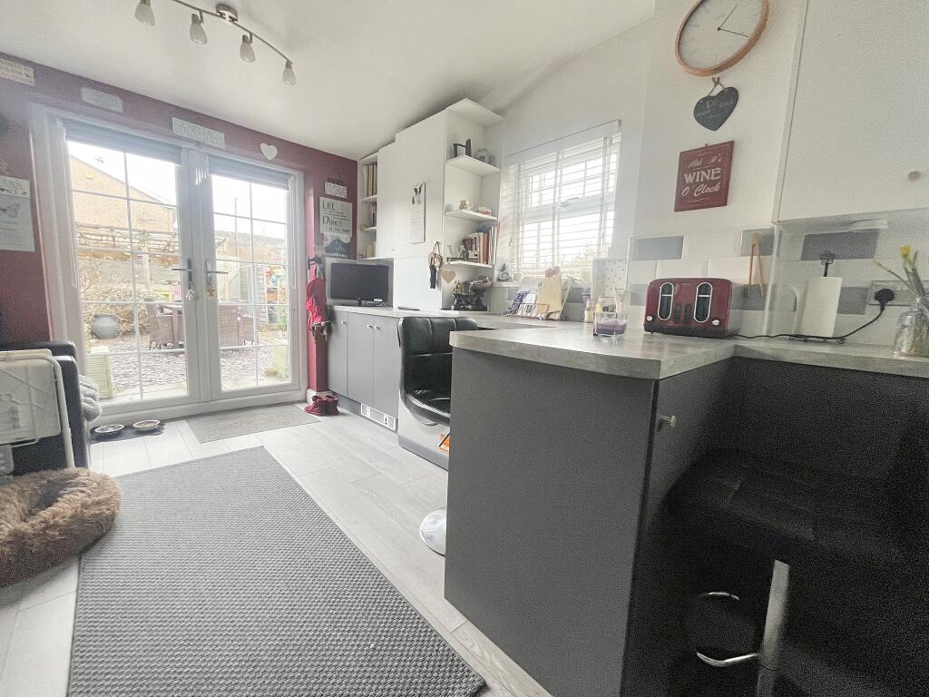 Additional image 14 of Oxford Street, Nantgarw, Cardiff