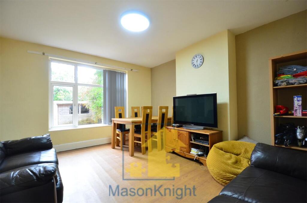 Additional image 11 of Gibbins Road, Selly Oak, B29 6NH