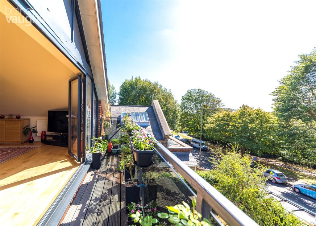 Additional image 9 of Dyke Road, Brighton, BN1