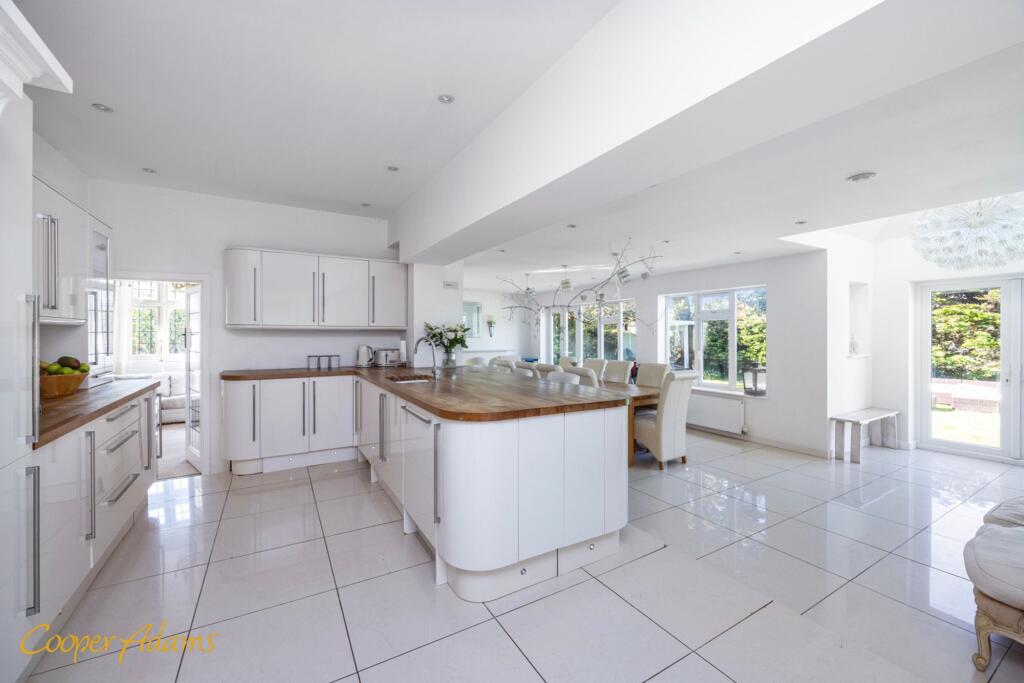 Additional image 5 of South Strand, East Preston, BN16
