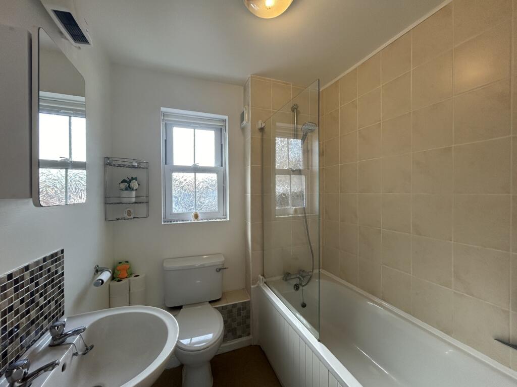 Additional image 6 of Kings Avenue, Ely