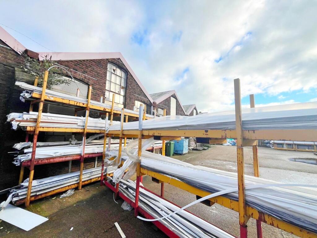 Additional image 11 of Fort Road, Eastbourne, BN22