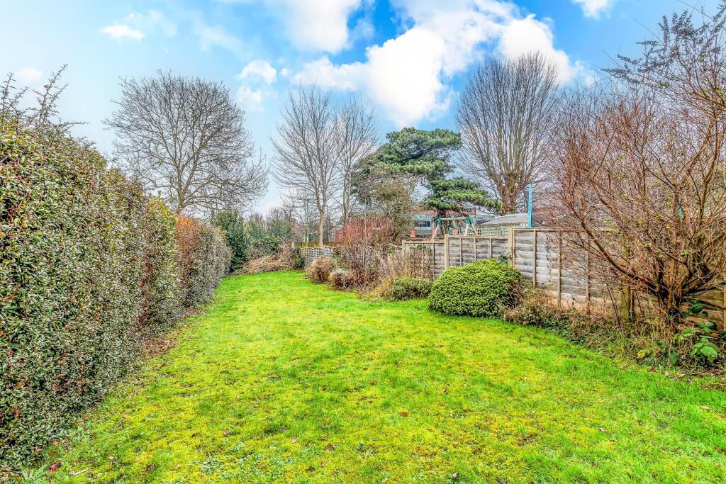 Additional image 13 of Helions Park Avenue, Haverhill